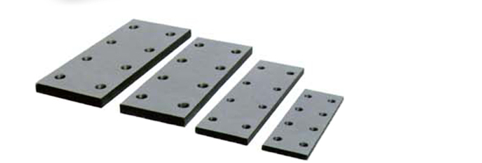 Bass Nối Ray Thang Máy 5K, 8K, 13K