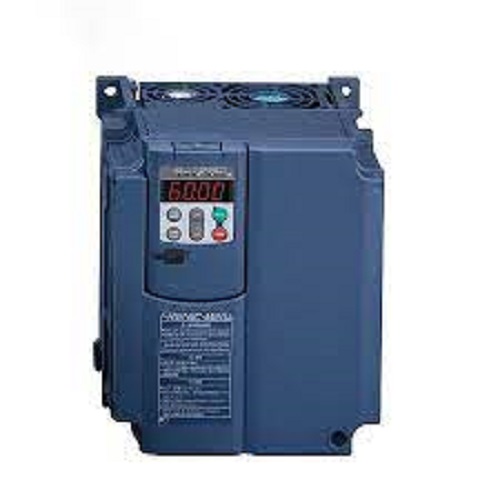 Biến Tần Thang Máy Fuji Frenic – Lift Nhật Bản