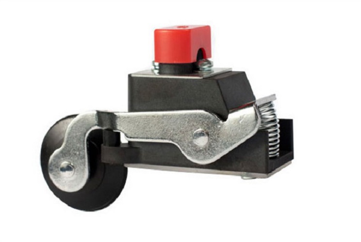 Công Tắc Hành Trình Thang Máy