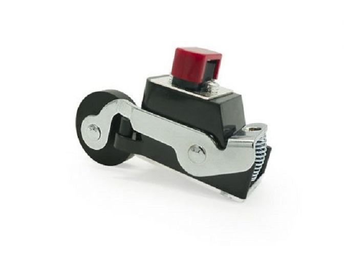 Công Tắc Hành Trình Thang Máy