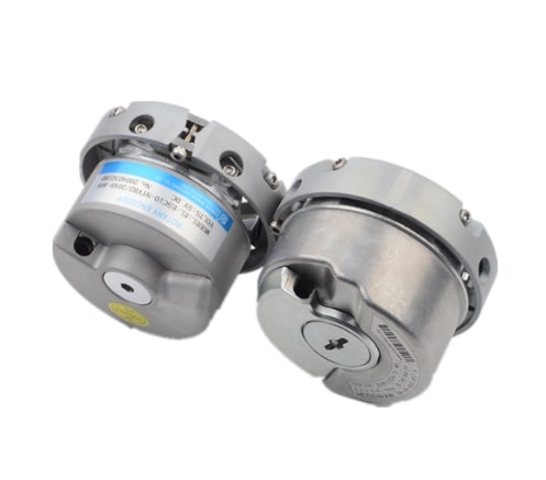 Encoder Thang Máy 1387, 1313