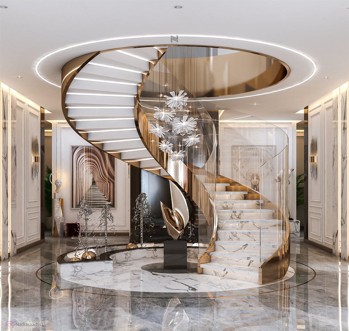 Thang Máy Gia Đình Liên Doanh