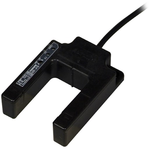 Mua Móng Ngựa Thang Máy