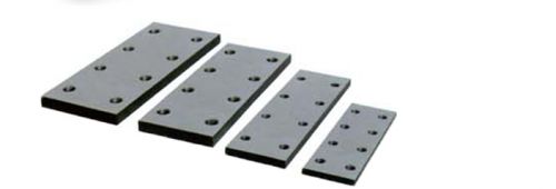 Bass Nối Ray Thang Máy 5K, 8K, 13K