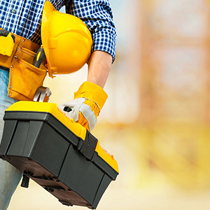 Lắp Đặt Trọn Gói