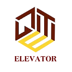 CÔNG TY CỔ PHẦN THANG MÁY QTE VN