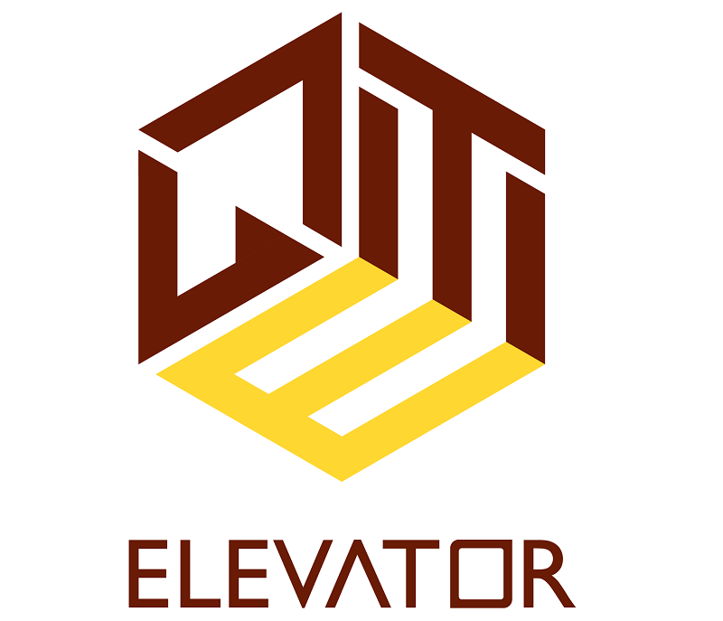 CÔNG TY CỔ PHẦN THANG MÁY QTE VN