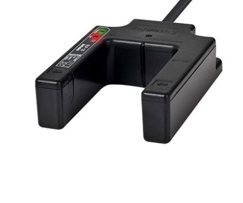 Mua Móng Ngựa Thang Máy