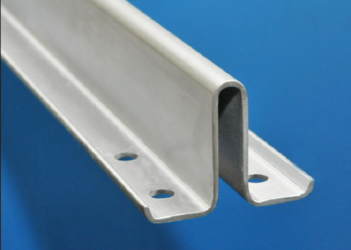 Ray Dẫn Hướng Thang Máy T50, T78, T89, T114